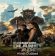Kingdom of the Planet of the Apes (2024) Hindi Dubbed