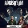 Adrishyam The Invisible Heroes (2024 Ep 10) Hindi Season 1