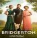 Bridgerton (2024) Hindi Dubbed Season 3 Complete