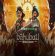 Baahubali: Crown of Blood (2024) Hindi Season 1 Complete