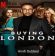 Buying London (2024) Hindi Dubbed Season 1 Complete