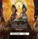 Baahubali: Crown of Blood (2024 Ep 03) Hindi Season 1