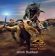 Jurassic World Chaos Theory (2024) Hindi Dubbed Season 1 Complete