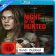 Night of the Hunted (2023) Hindi Dubbed