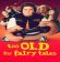 Too Old for Fairy Tales (2022) Hindi Dubbed