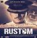 Rustom (2016) Watch Full Movie Online Download Free