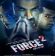 Force 2 (2016) Watch Full Movie Online Download Free HD