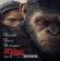 War for the Planet of the Apes (2017) Hindi Dubbed Watch HD Full Movie Online Download Free