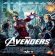 The Avengers (2012) Hindi Dubbed Watch HD Full Movie Online Download Free