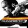 Transporter 3 (2008) Hindi Dubbed Watch HD Full Movie Online Download Free
