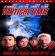 Vertical Limit (2000) Hindi Dubbed Watch HD Full Movie Online Download Free