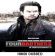 Four Brothers (2005) Hindi Dubbed Watch HD Full Movie Online Download Free