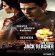 Jack Reacher: Never Go Back (2016) Hindi Dubbed Watch HD Full Movie Online Download Free