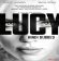 Lucy (2014) Hindi Dubbed Watch HD Full Movie Online Download Free