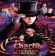 Charlie and the Chocolate Factory (2005) Hindi Dubbed Watch HD Full Movie Online Download Free