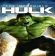 The Incredible Hulk (2008) Hindi Dubbed Watch HD Full Movie Online Download Free