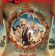 Go Goa Gone (2013) Full Movie DVD Watch Online Download Free