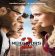 Neighbors 2 Sorority Rising (2016) Hindi Dubbed Watch HD Full Movie Online Download Free