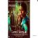 Love Sonia (2018) Hindi Watch HD Full Movie Online Download Free
