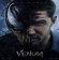Venom (2018) Hindi Dubbed Watch HD Full Movie Online Download Free