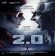 Robot 2.0 (2018) Hindi Watch HD Full Movie Online Download Free