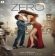 Zero (2018) Hindi Watch HD Full Movie Online Download Free