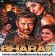 Bharat (2019) Hindi Watch 720p Quality Full Movie Online Download Free