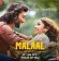 Malaal 2019 Hindi Watch 720p Quality Full Movie