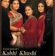 kabhi khushi kabhie gham full movie